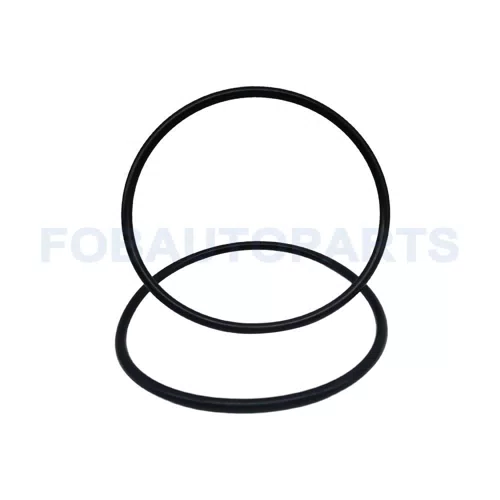 O Ring Fuel Pump Gasket for 2006-2009 Hyundai Santa Fe 31115-0W000 944300W000 944600W000 - image 6