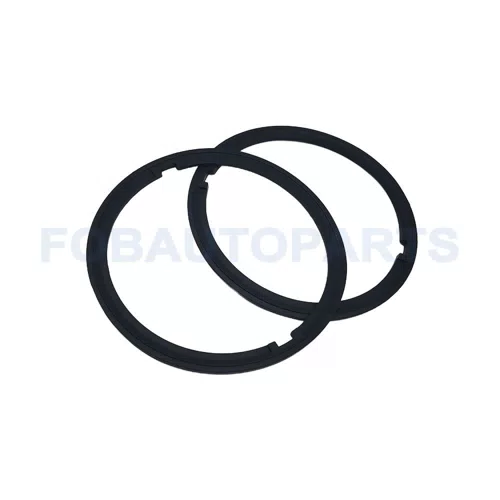 High Quality Fuel Pump Gasket Rubber Gasket for HYUNDAI ELANTRA I30 for KIA CEED PRO 2006-2013 31115-1H000 311151H000