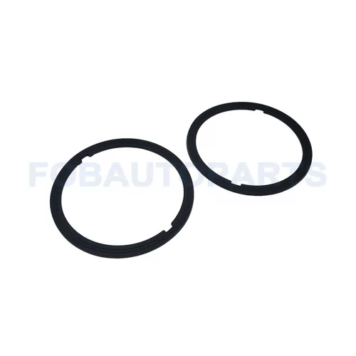 Fuel Pump Gasket Rubber Gasket for HYUNDAI ELANTRA I30 for KIA CEED PRO 2006-2013 31115-1H000 311151H000 - image 2