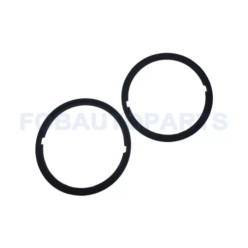 Fuel Pump Gasket Rubber Gasket for HYUNDAI ELANTRA I30 for KIA CEED PRO 2006-2013 31115-1H000 311151H000 - image 3
