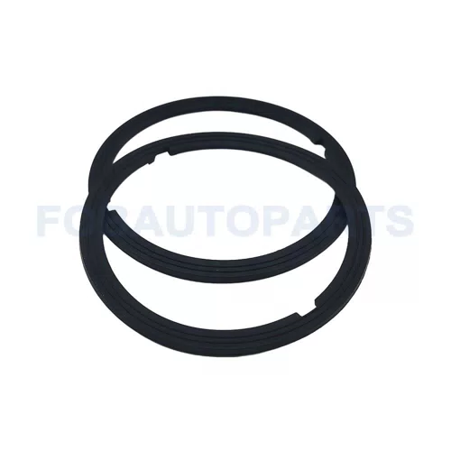 Fuel Pump Gasket Rubber Gasket for HYUNDAI ELANTRA I30 for KIA CEED PRO 2006-2013 31115-1H000 311151H000 - image 4