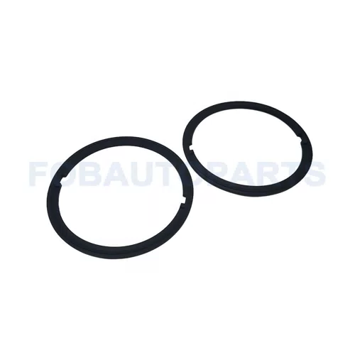 Fuel Pump Gasket Rubber Gasket for HYUNDAI ELANTRA I30 for KIA CEED PRO 2006-2013 31115-1H000 311151H000 - image 5