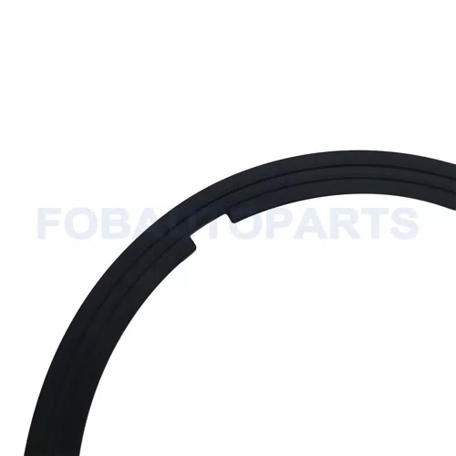 Fuel Pump Gasket Rubber Gasket for HYUNDAI ELANTRA I30 for KIA CEED PRO 2006-2013 31115-1H000 311151H000 - image 6