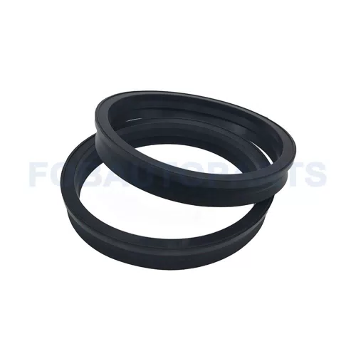 High Quality Gasket Fuel Pump for Hyundai Accent Verna 2003 31115-25000 3111525000