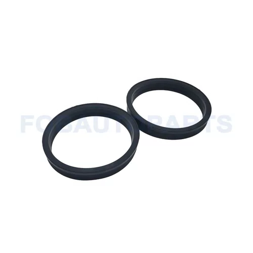 Gasket Fuel Pump for Hyundai Accent Verna 2003 31115-25000 3111525000 - image 3