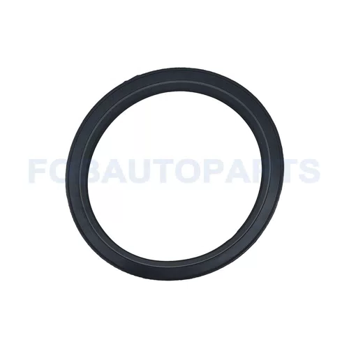 Gasket Fuel Pump for Hyundai Accent Verna 2003 31115-25000 3111525000 - image 4