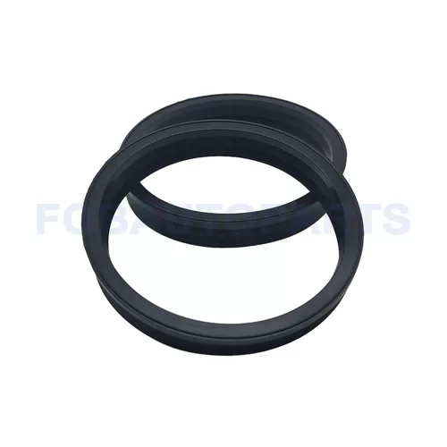 Gasket Fuel Pump for Hyundai Accent Verna 2003 31115-25000 3111525000 - image 5