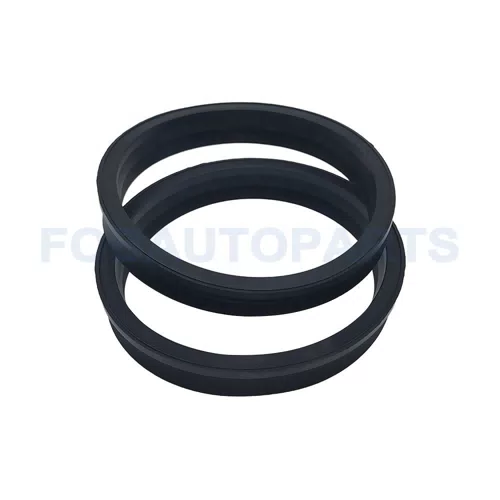 Gasket Fuel Pump for Hyundai Accent Verna 2003 31115-25000 3111525000 - image 6