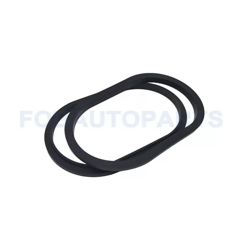 High Quality Gasket Fuel Pump Packing Fuel Pump for Hyundai Santa Fe 2000-2006 31115-26005 3111526005