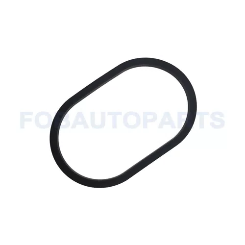 Gasket Fuel Pump Packing Fuel Pump for Hyundai Santa Fe 2000-2006 31115-26005 3111526005 - image 2
