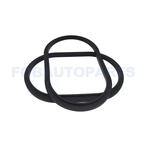 Gasket Fuel Pump Packing Fuel Pump for Hyundai Santa Fe 2000-2006 31115-26005 3111526005 - image 3