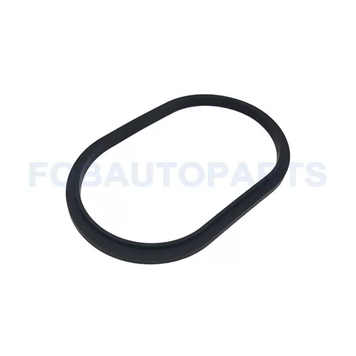 Gasket Fuel Pump Packing Fuel Pump for Hyundai Santa Fe 2000-2006 31115-26005 3111526005 - image 4