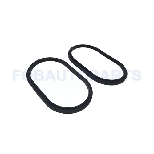 Gasket Fuel Pump Packing Fuel Pump for Hyundai Santa Fe 2000-2006 31115-26005 3111526005 - image 5