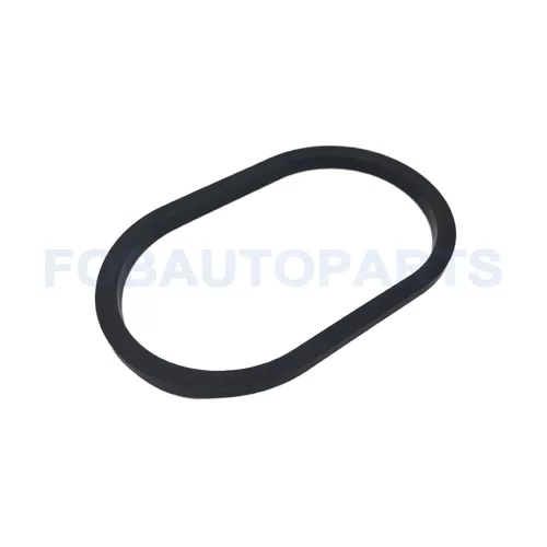 Gasket Fuel Pump Packing Fuel Pump for Hyundai Santa Fe 2000-2006 31115-26005 3111526005 - image 6