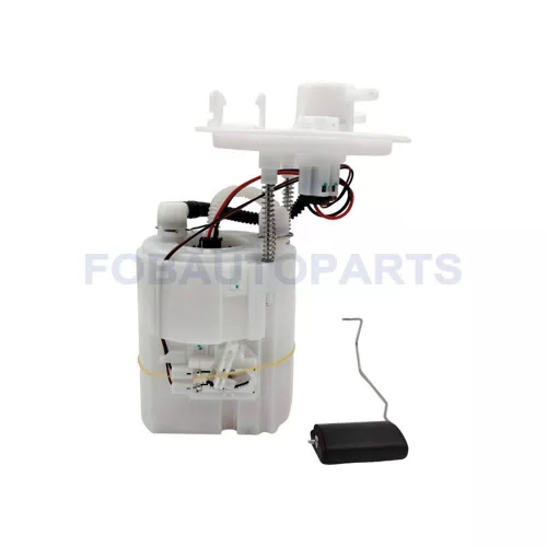 High Quality Fuel Pump Assembly for Hyundai 31120-H5000