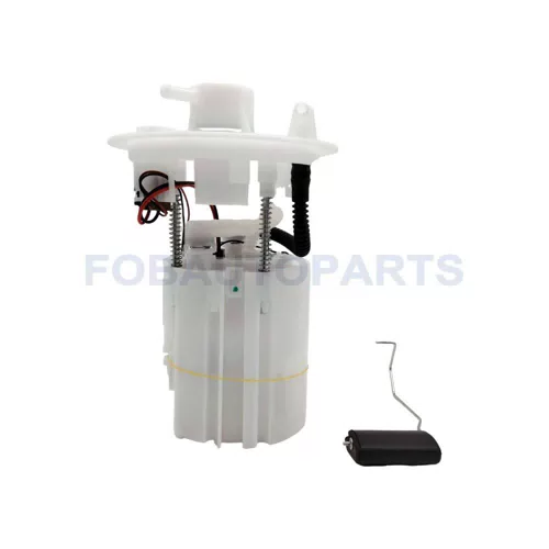 High Quality Fuel Pump Assembly for Hyundai 31120-H5000 - image 2