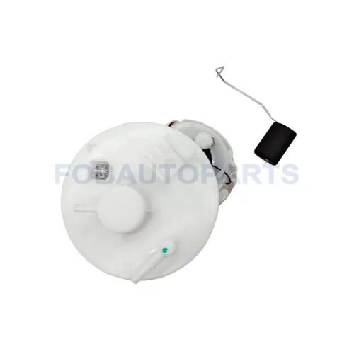 High Quality Fuel Pump Assembly for Hyundai 31120-H5000 - image 3