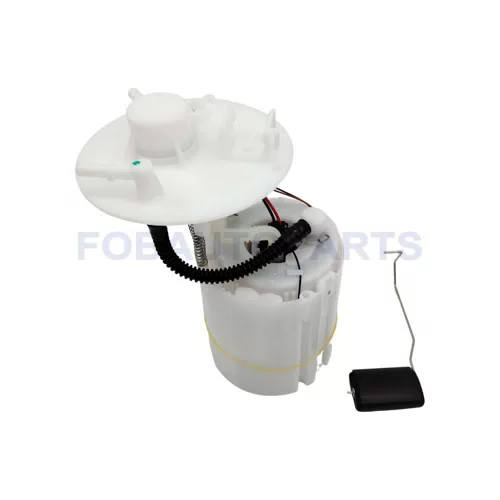 High Quality Fuel Pump Assembly for Hyundai 31120-H5000 - image 4