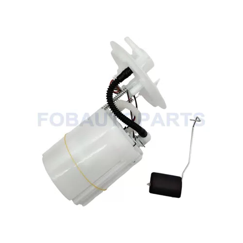 High Quality Fuel Pump Assembly for Hyundai 31120-H5000 - image 5