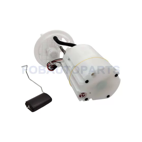 High Quality Fuel Pump Assembly for Hyundai 31120-H5000 - image 6