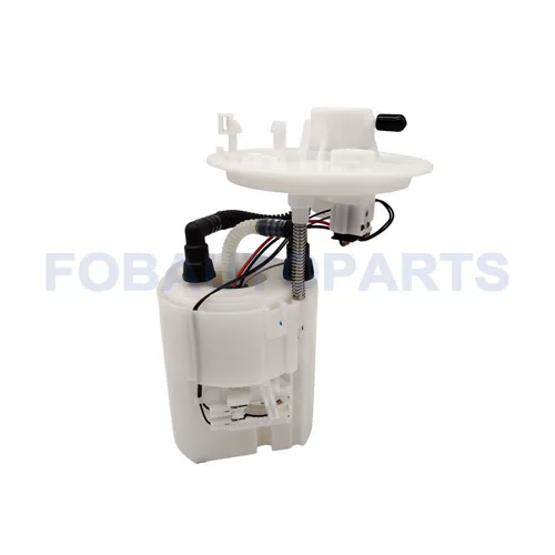 Auto Parts Fuel Pump Assembly for Kia Rio 31120H7000 31120-H7000 - image 3