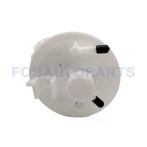 Auto Parts Fuel Pump Assembly for Kia Rio 31120H7000 31120-H7000 - image 4