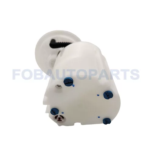 Auto Parts Fuel Pump Assembly for Kia Rio 31120H7000 31120-H7000 - image 5