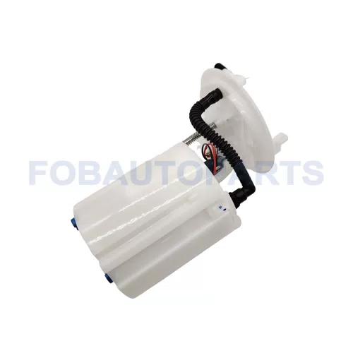 Auto Parts Fuel Pump Assembly for Kia Rio 31120H7000 31120-H7000 - image 6
