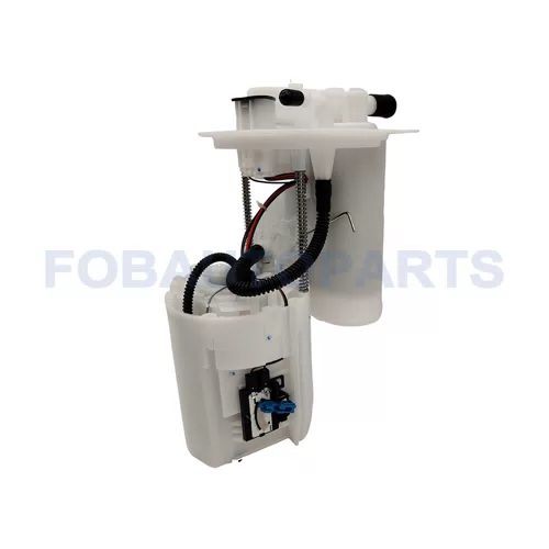 Fuel Pump Assembly Feed Unit for KIA RIO Hyundai RIO 17 (2016-2021) SORENTO 20 (2020-) 31120-H9000