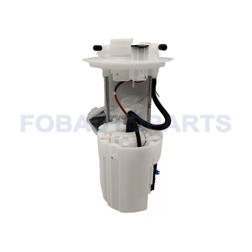 Fuel Pump Assembly Feed Unit for KIA RIO Hyundai RIO 17 (2016-2021) SORENTO 20 (2020-) 31120-H9000 - image 2