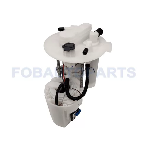 Fuel Pump Assembly Feed Unit for KIA RIO Hyundai RIO 17 (2016-2021) SORENTO 20 (2020-) 31120-H9000 - image 3