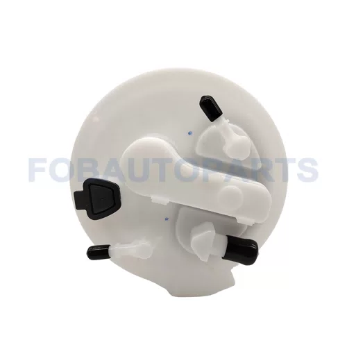 Fuel Pump Assembly Feed Unit for KIA RIO Hyundai RIO 17 (2016-2021) SORENTO 20 (2020-) 31120-H9000 - image 4