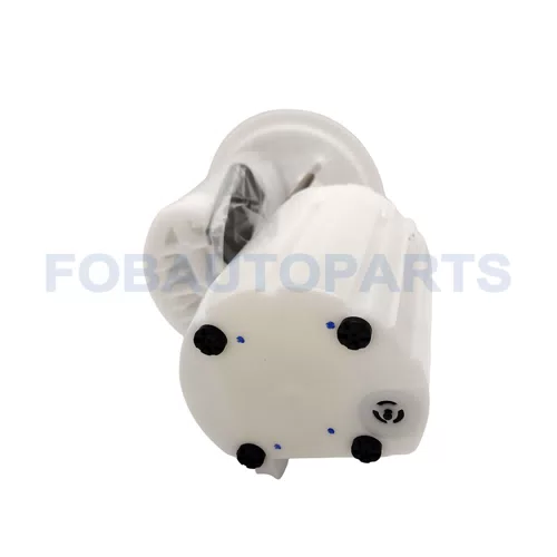 Fuel Pump Assembly Feed Unit for KIA RIO Hyundai RIO 17 (2016-2021) SORENTO 20 (2020-) 31120-H9000 - image 5