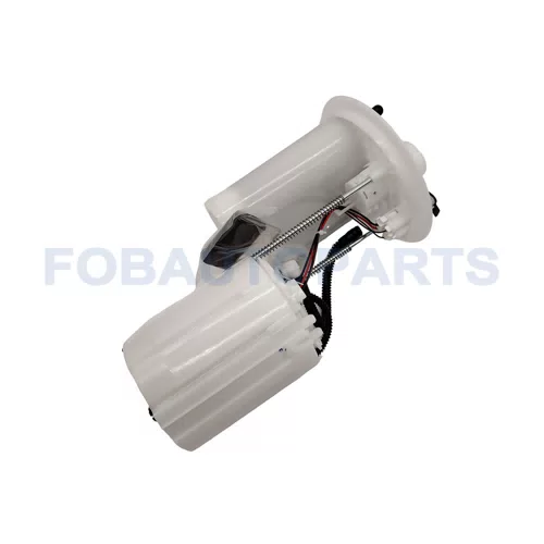Fuel Pump Assembly Feed Unit for KIA RIO Hyundai RIO 17 (2016-2021) SORENTO 20 (2020-) 31120-H9000 - image 6