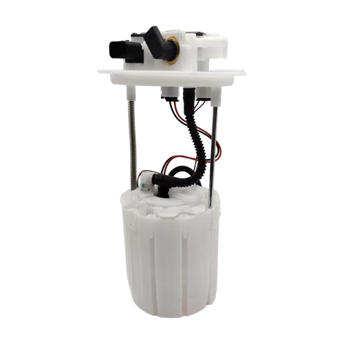 31120-C5200 Automobile Parts for Kia Sorento 2.0L 3.3L 2016-2020 Fuel Pump Assy 31120-C5200 - image 2