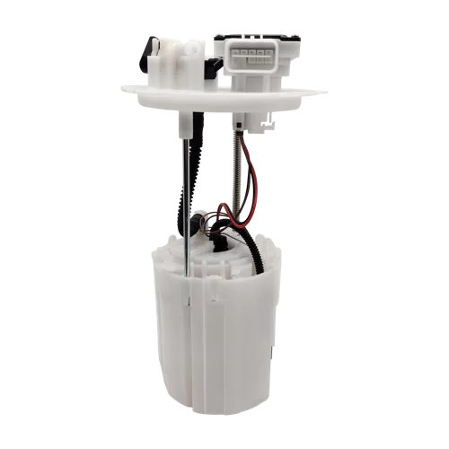31120-C5200 Automobile Parts for Kia Sorento 2.0L 3.3L 2016-2020 Fuel Pump Assy 31120-C5200 - image 3