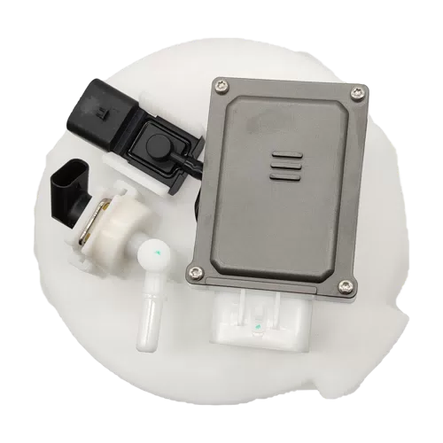 31120-C5200 Automobile Parts for Kia Sorento 2.0L 3.3L 2016-2020 Fuel Pump Assy 31120-C5200 - image 4