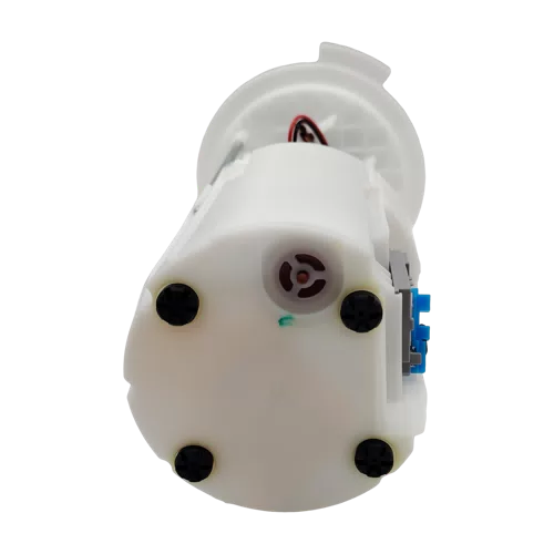 31120-C5200 Automobile Parts for Kia Sorento 2.0L 3.3L 2016-2020 Fuel Pump Assy 31120-C5200 - image 5