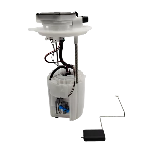 31120-C5200 Automobile Parts for Kia Sorento 2.0L 3.3L 2016-2020 Fuel Pump Assy 31120-C5200 - image 6