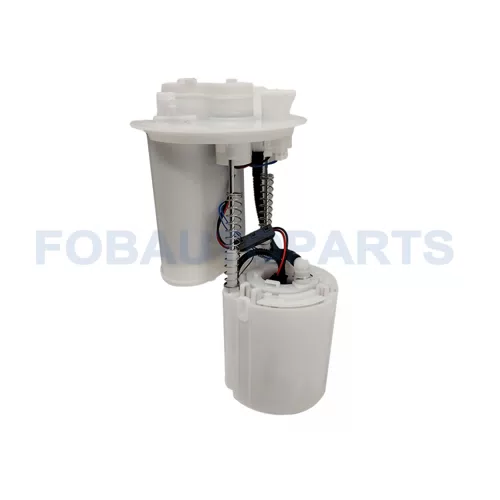 High Performance Fuel Pump Assembly Fit For Kia Verna Rio 31120H9000 31110H9000