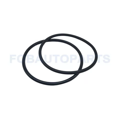 Auto Parts High Quality Fuel Pump Assembly O-Ring for KIA 12 16 Rio 1.6L L4 31123-3X000 311233X000