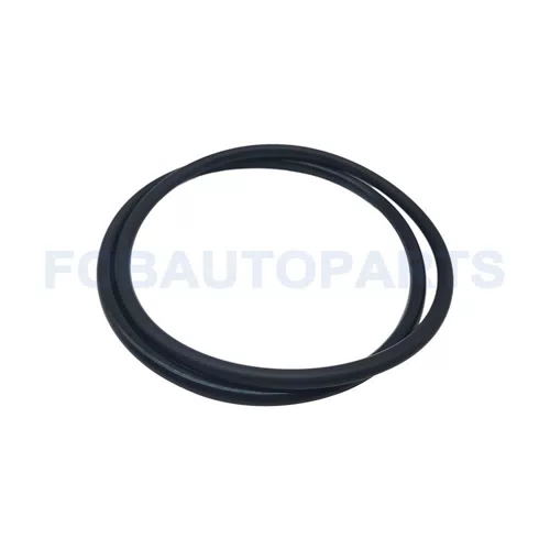 Auto Parts Fuel Pump Assembly O-Ring for KIA 12 16 Rio 1.6L L4 31123-3X000 311233X000 - image 2