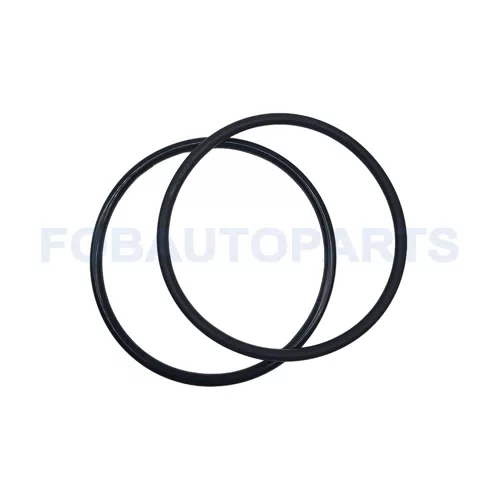 Auto Parts Fuel Pump Assembly O-Ring for KIA 12 16 Rio 1.6L L4 31123-3X000 311233X000 - image 3