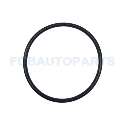 Auto Parts Fuel Pump Assembly O-Ring for KIA 12 16 Rio 1.6L L4 31123-3X000 311233X000 - image 4