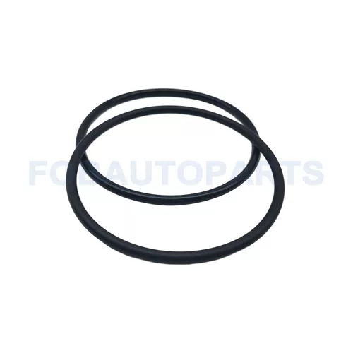 Auto Parts Fuel Pump Assembly O-Ring for KIA 12 16 Rio 1.6L L4 31123-3X000 311233X000 - image 5