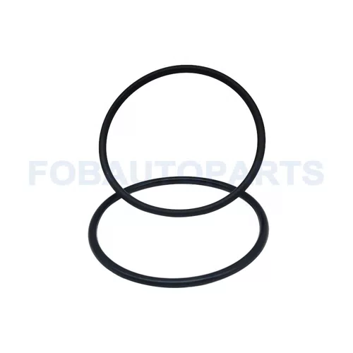 Auto Parts Fuel Pump Assembly O-Ring for KIA 12 16 Rio 1.6L L4 31123-3X000 311233X000 - image 6