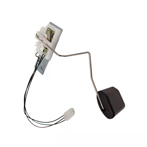 High Quality Fuel Level Sensor for Hyundai Terracan 2001-2006 31126H1000 31126-H1000