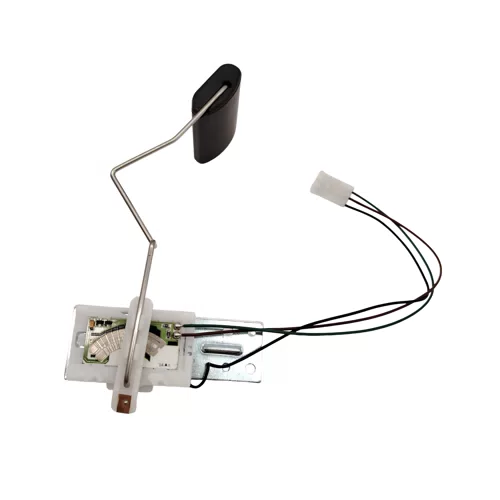 Fuel Level Sensor for Hyundai Terracan 2001-2006 31126H1000 31126-H1000 - image 3