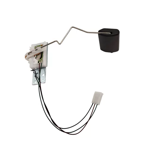 Fuel Level Sensor for Hyundai Terracan 2001-2006 31126H1000 31126-H1000 - image 4