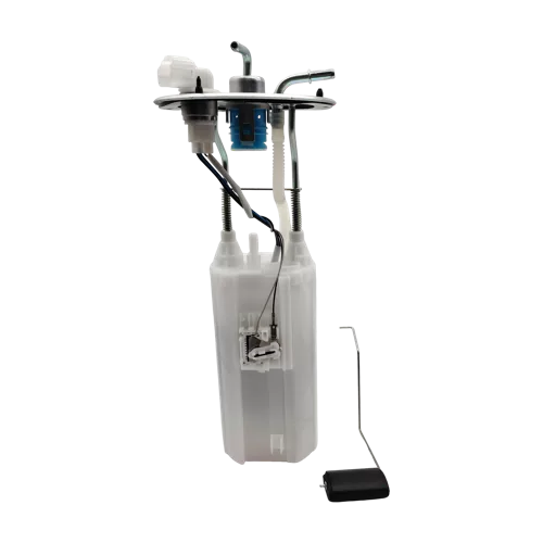 High Quality Fuel Pump Assy 31150-3E700 Fit for Kia Sorento Displacement 3.3L 3.8L 311503E700